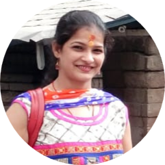 Astrologer Jyoti Sharma