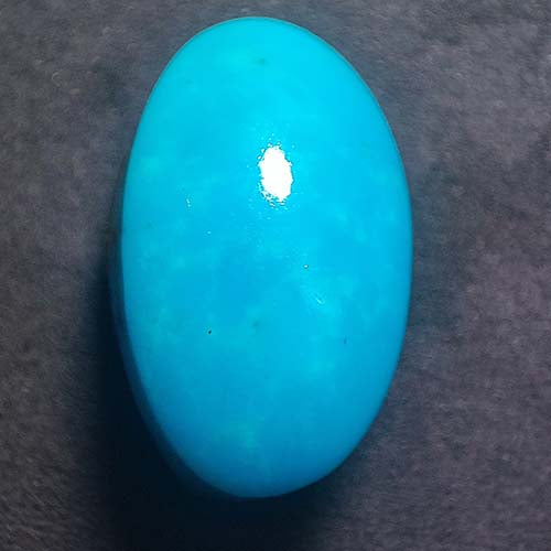Firoza/Turquoise (Turquoise) Gemstone - Best Quality