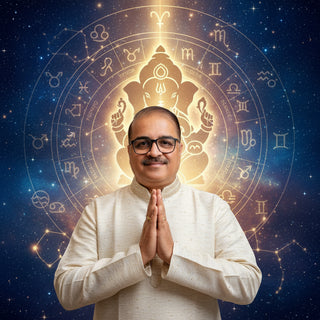 Pravat Kumar Kar