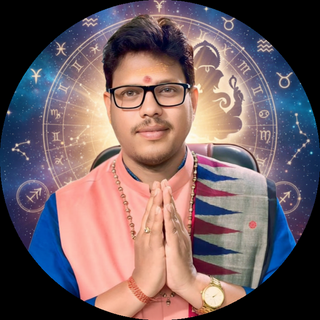 Dr. Sribatsha Khadiratna