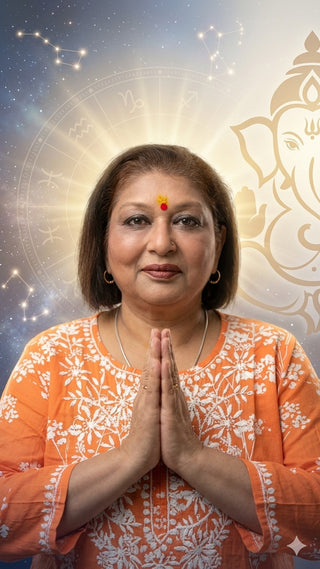 Shubhra narang