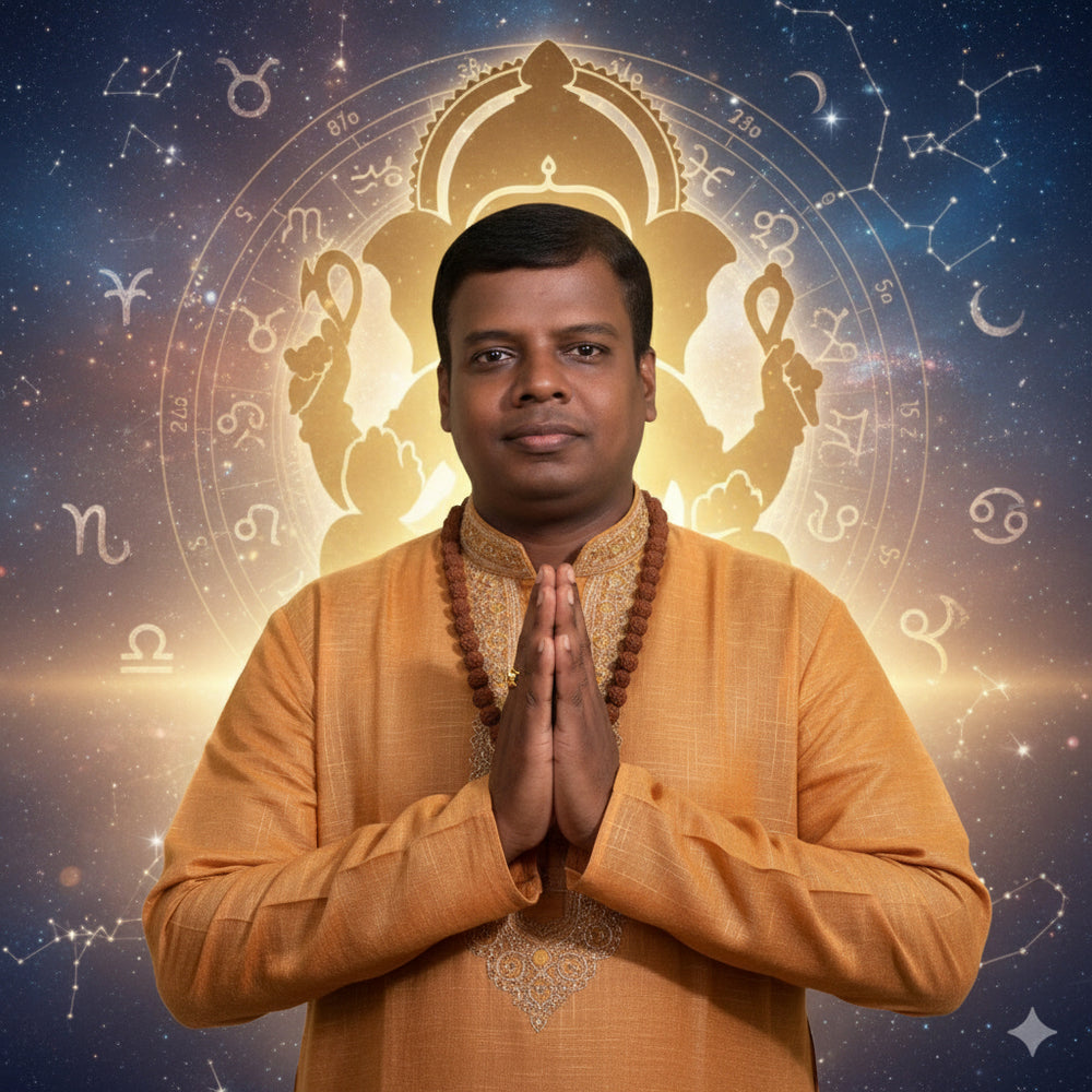 Pandit Durga Prasanna Sahoo