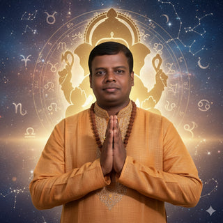 Pandit Durga Prasanna Sahoo